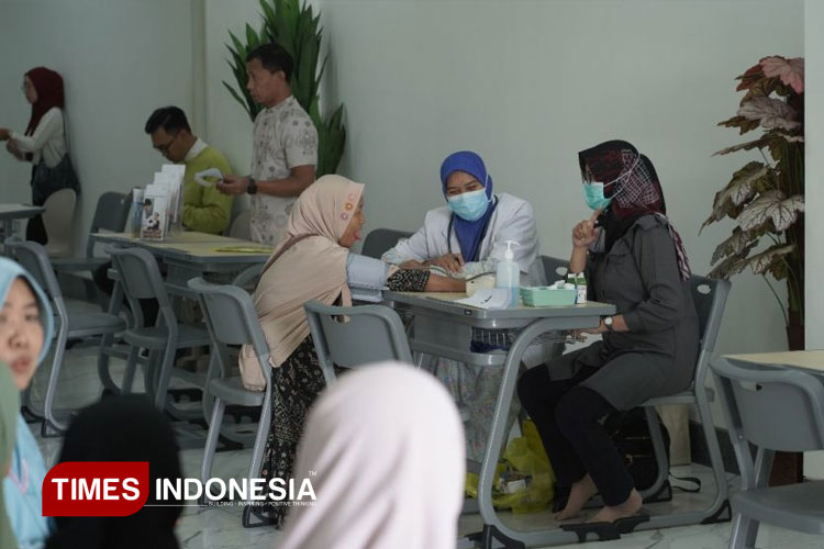 pemeriksaan-kesehatan-gratis.jpg