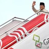 Prabowo Instruksikan Percepatan Pembangunan Kampung Haji Indonesia
