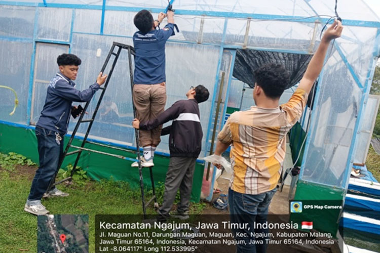 proses-Pemasangan-Smart-Aquaculture.jpg
