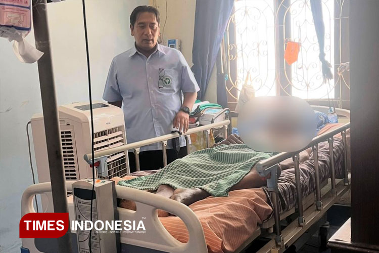 salah-satu-rumah-pasien.jpg