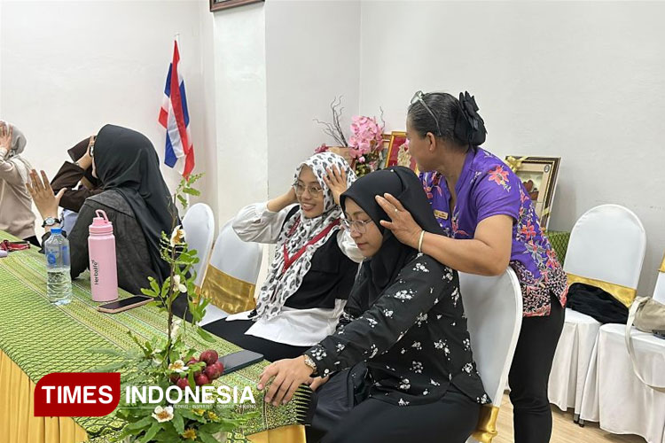 thai-massage.jpg