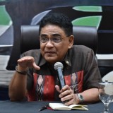 Kedaulatan Rakyat di Era Digital, Badan Pengkajian MPR RI Soroti Anomali Demokrasi