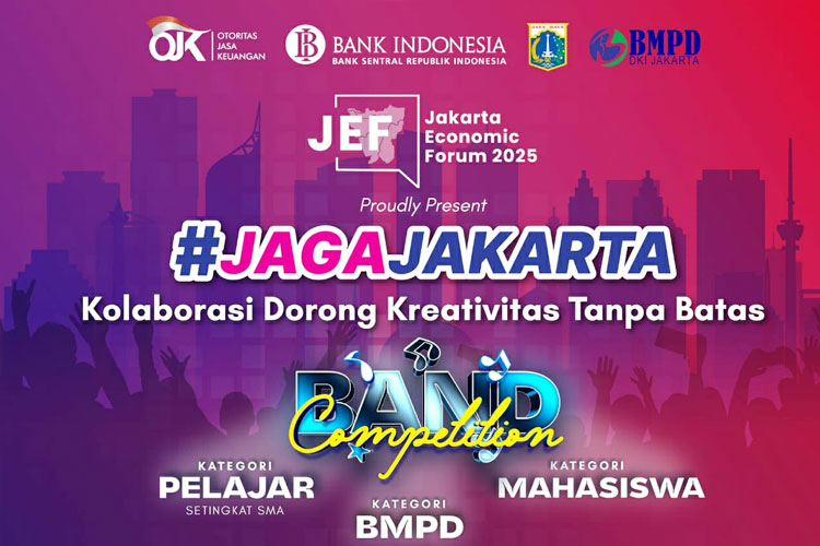 Band-Competition-Jakarta-Economic-Forum-2.jpg