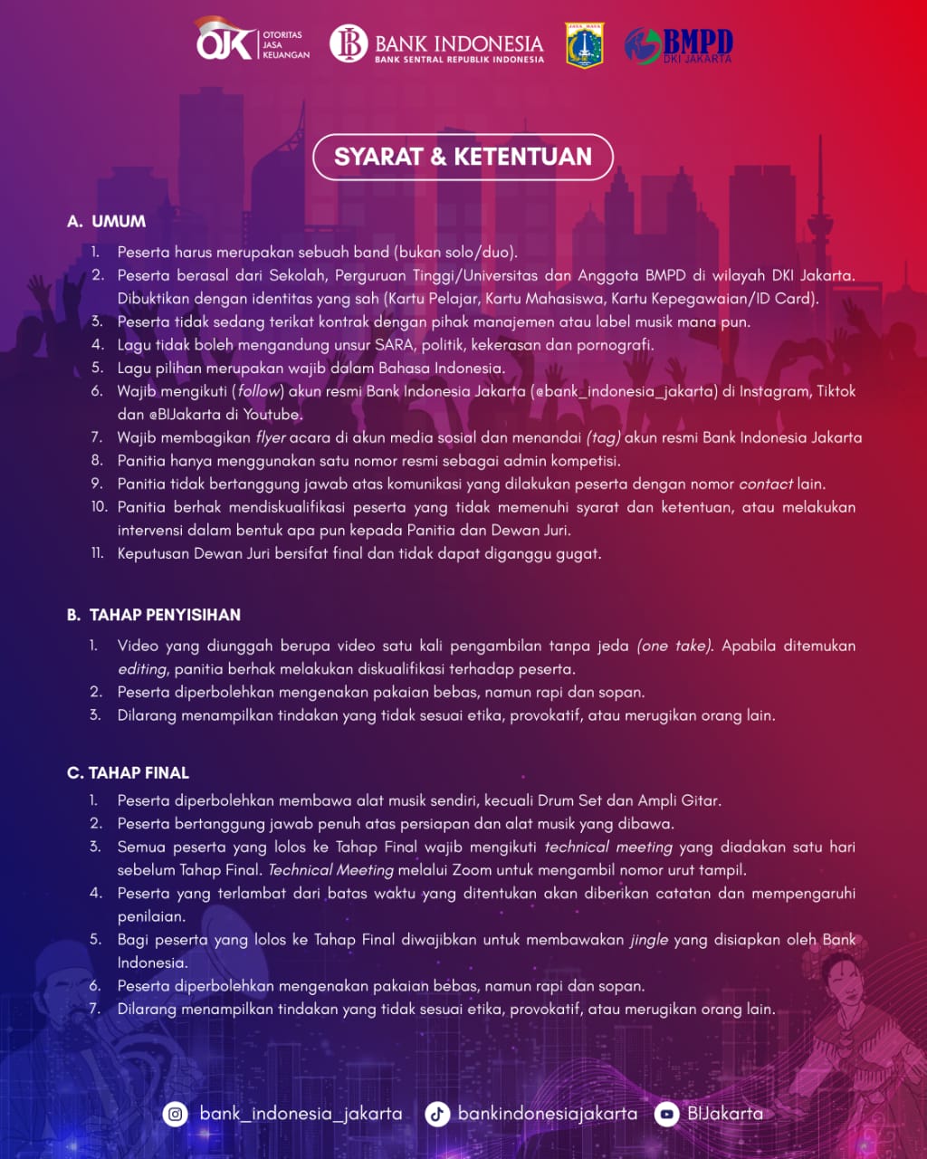 Band-Competition-Jakarta-Economic-Forum-3.jpg