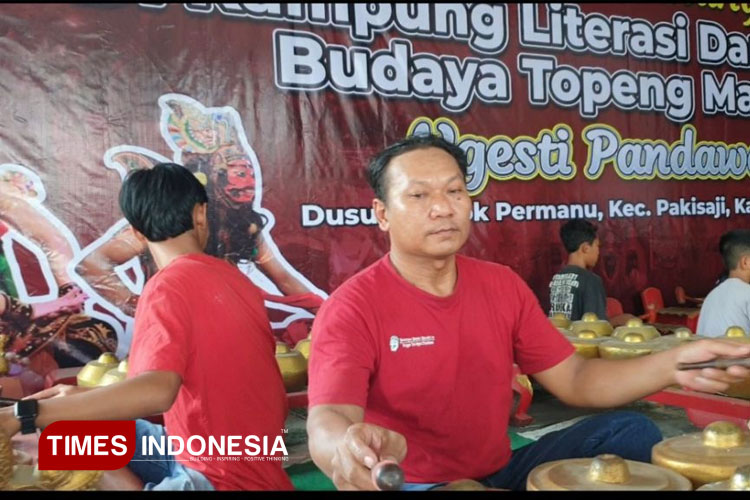 Budaya-seni.jpg