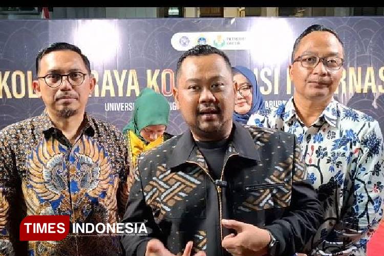 Pemkab Gresik Perpanjang Diskon 80 Persen BPHTB Waris dan Hibah