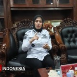 Pemkab Pangandaran Dorong Penguatan Nilai Keagamaan dan Pendidikan Karakter