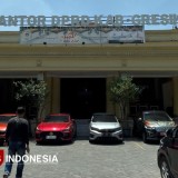 Gepal Nilai Permintaan Rumah oleh Anggota Dewan Tak Etis, BK DPRD Gresik Dalami Kasus