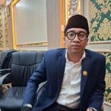 Nur Faizin Desak Penghentian Survei Seismik PT KEI di Kangean