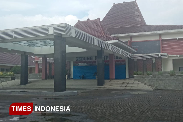 DPRD-Kota-Madiun-2.jpg