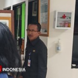 Pengadaan ATK Sekretariat DPRD Kota Madiun Sebesar Rp500 Juta Dinilai Janggal