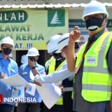 DPRD Sidoarjo Soroti Lambannya Pembangunan RSUD Sedati