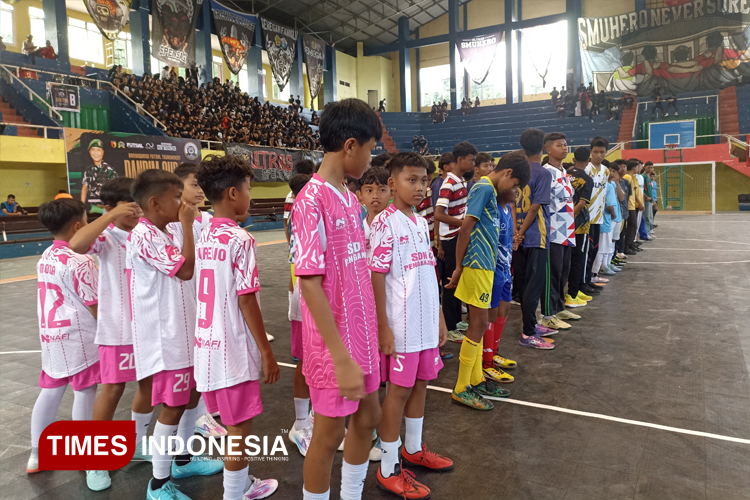 Dandim-Cup-2-Banyuwangi-2.jpg