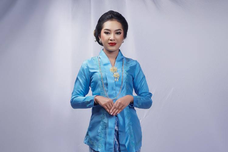 Dara Muthazar Dorong Pariwisata dan UMKM Bandung Barat Lewat Kereta Cepat Whoosh