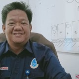 Dongkrak Layanan Air Bersih IKN, Pemerintah Bangun Intake dan WTP Kapasitas 200 L/detik di Penajam