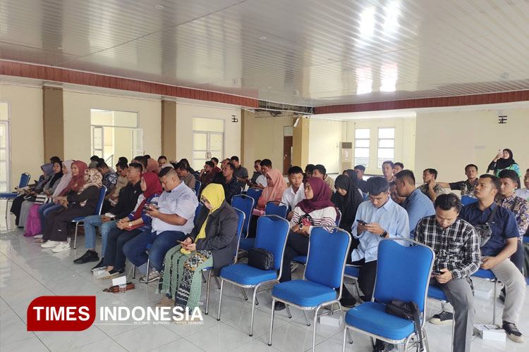 Disnaker-Lamongan-3.jpg