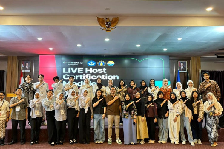Penutupan 