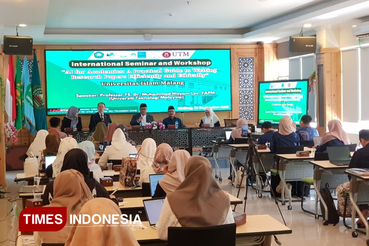 Fakultas-Pertanian-Unisma-2.jpg