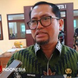 Bondowoso Percepat Pemenuhan SPPG, 13 Sudah Beroperasi