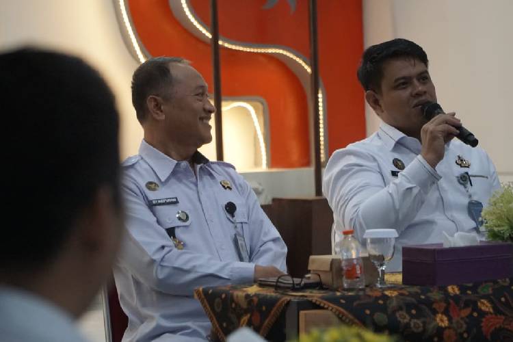 Kepala-Rutan-Banjarnegara-Dodik-Harmono-b.jpg