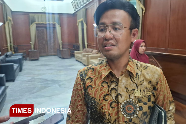 Ketua-BK-Muhammad-Ainul-Yaqin.jpg