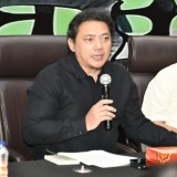 Taufik Basari: TAP MPR 2003 Masih Relevan untuk Menjawab Tantangan Politik Bangsa