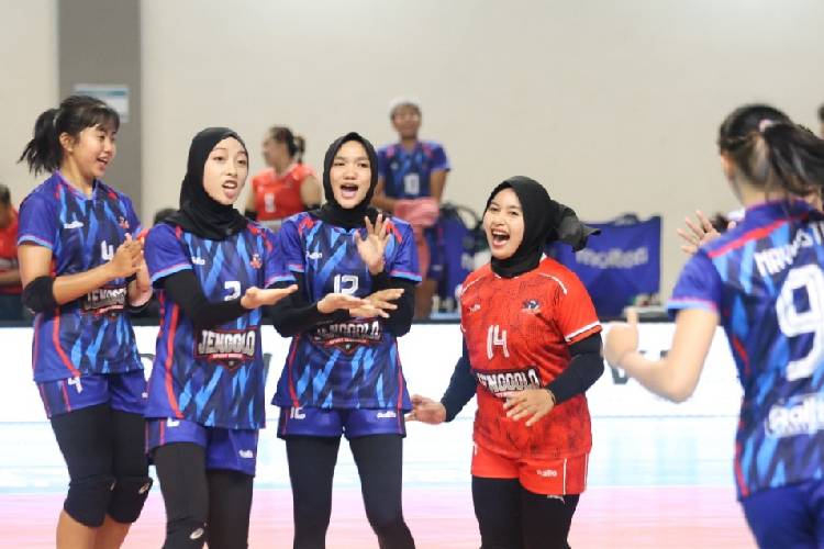 Livoli-Divisi-Utama-2025-C.jpg