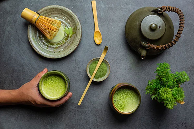 Matcha-2.jpg