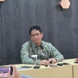 Menkeu Purbaya Respons Wacana Tax Amnesty Jilid III