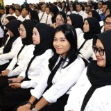 PPPK Kabupaten Malang Bakal Ditempatkan Bertugas di Kopdes Merah Putih