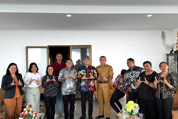 Peresmian-Seminar-Unika-2.jpg