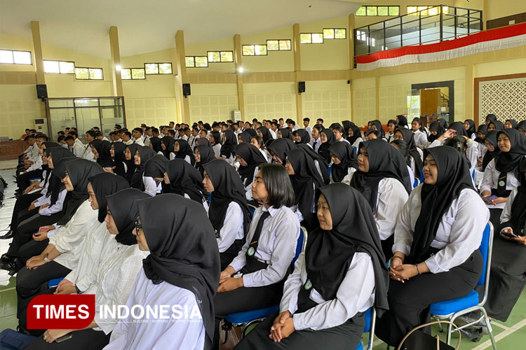 Polbangtan-Malang-2.jpg