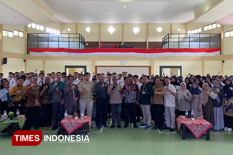 Polbangtan-Malang-3.jpg