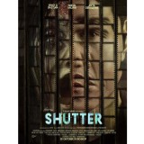 Shutter Film baru Vino G Bastian, Perankan Fotografer