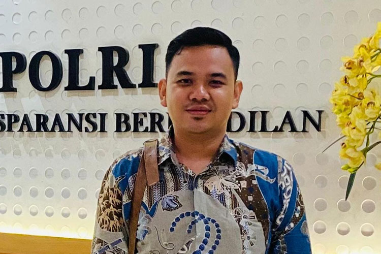 Viral Debat soal Bansos di Kota Tasikmalaya, Praktisi Hukum Soroti Verifikasi Data DTKS