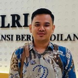 Viral Debat soal Bansos di Kota Tasikmalaya, Praktisi Hukum Soroti Verifikasi Data DTKS