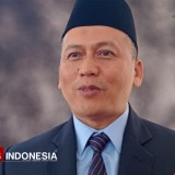 Bupati Bantul Instruksikan ASN, Non ASN, dan Pamong Kalurahan Jadi Anggota Koperasi Desa Merah Putih