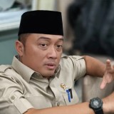 Istana Tegaskan: Presiden Prabowo Tak Pernah Bicara soal TGPF Rusuh Demo Agustus
