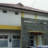 Puluhan Warga Bantar Gebang Cianjur Diduga Terjangkit Wabah Mirip Chikungunya dan DBD
