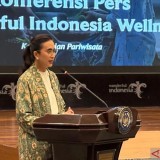 Indonesia Gelar Wonderful Indonesia Wellness 2025, Perkuat Daya Tarik Wisata Kebugaran Dunia