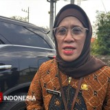 Kadinsos Jatim: 7 Sekolah Rakyat Siap Beroperasi Akhir Bulan Ini