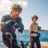 Penampilan Ryan Gosling di Star Wars: Starfighter