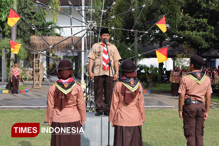 SMAN-1-Pacitan-2.jpg
