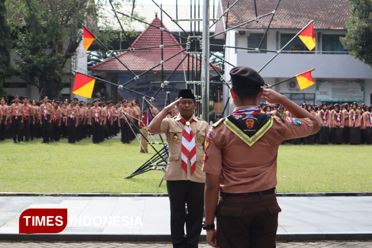 SMAN-1-Pacitan-3.jpg