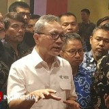 Dana Hingga Rp 3 Miliar per Kopdes Merah Putih, Paling Lambat Cair Pekan Depan