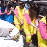 Polri dan Polisi Singapura Buru Sindikat Perdagangan Bayi