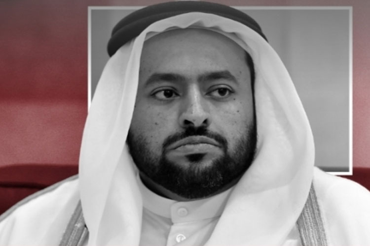 negosiator-Qatar-Mohammed-Al-Khulaifi.jpg