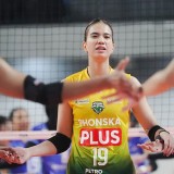 Livoli Divisi Utama 2025 , Gresik Petrokimia Bertekad Cetak Hattrick Juara
