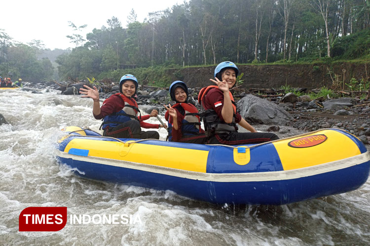 Bakesbangpol-Banyuwangi-5.jpg