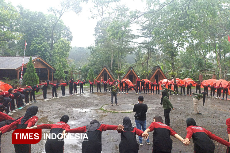 Bakesbangpol-Banyuwangi-6.jpg